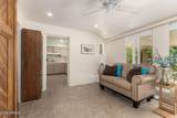 10217 Andover Avenue - Photo 12