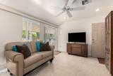 10217 Andover Avenue - Photo 13