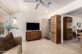 10217 Andover Avenue - Photo 14