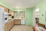10217 Andover Avenue - Photo 16