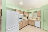 10217 Andover Avenue - Photo 17