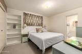 10217 Andover Avenue - Photo 18