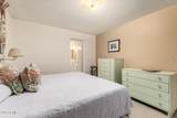 10217 Andover Avenue - Photo 19