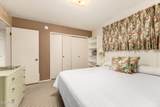 10217 Andover Avenue - Photo 20