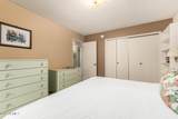 10217 Andover Avenue - Photo 21