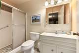 10217 Andover Avenue - Photo 22