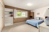 10217 Andover Avenue - Photo 23