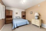 10217 Andover Avenue - Photo 24