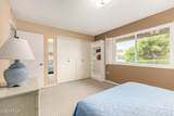10217 Andover Avenue - Photo 25