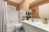 10217 Andover Avenue - Photo 26