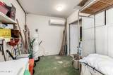 10217 Andover Avenue - Photo 28
