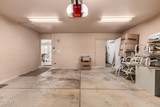 10217 Andover Avenue - Photo 29