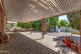 10217 Andover Avenue - Photo 31
