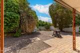 10217 Andover Avenue - Photo 35