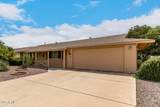 10217 Andover Avenue - Photo 4
