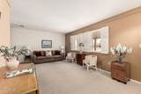 10217 Andover Avenue - Photo 7