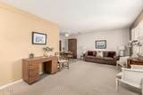 10217 Andover Avenue - Photo 8