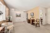 10217 Andover Avenue - Photo 9