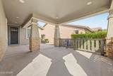 20682 Colina Court - Photo 2