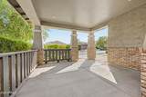20682 Colina Court - Photo 3