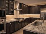 16608 9TH Street - Photo 10