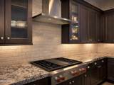 16608 9TH Street - Photo 11