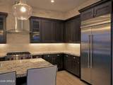 16608 9TH Street - Photo 12