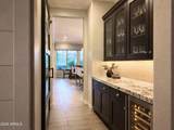 16608 9TH Street - Photo 13
