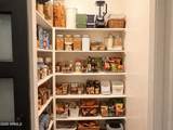 16608 9TH Street - Photo 15
