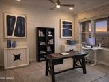 16608 9TH Street - Photo 16