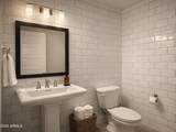 16608 9TH Street - Photo 17