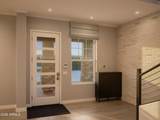 16608 9TH Street - Photo 18