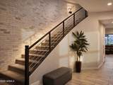 16608 9TH Street - Photo 19