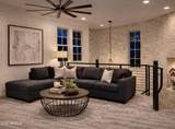 16608 9TH Street - Photo 20