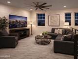 16608 9TH Street - Photo 21