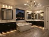 16608 9TH Street - Photo 23