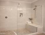 16608 9TH Street - Photo 24