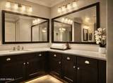 16608 9TH Street - Photo 25