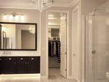 16608 9TH Street - Photo 26