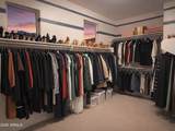 16608 9TH Street - Photo 27