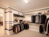 16608 9TH Street - Photo 28