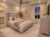 16608 9TH Street - Photo 30