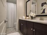 16608 9TH Street - Photo 31