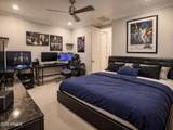 16608 9TH Street - Photo 32