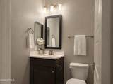 16608 9TH Street - Photo 33