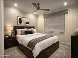 16608 9TH Street - Photo 34