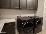16608 9TH Street - Photo 35