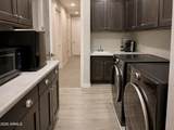 16608 9TH Street - Photo 36