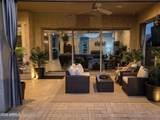 16608 9TH Street - Photo 37