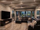 16608 9TH Street - Photo 4